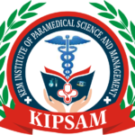 KEM Institute of Paramedical Science and Management